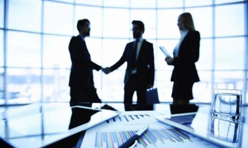 Τα πάνω κάτω στα εργασιακά: Ερχεται το 8ωρο… α λα καρτ